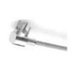 142-0003-301 Connectors