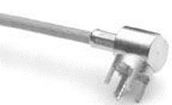 142-0004-306 electronic component of Bel Fuse