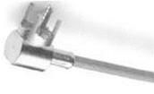 142-0004-306 Connectors