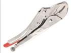 41 04 180 Tools & Supplies