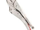 41 04 180 Pliers & Tweezers