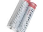 4106 210 392 Battery Packs