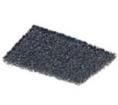 4106-.25  Passive Components