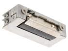 1420 12-24V AC/DC  Sensors