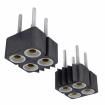410-87-222-41-001101  Connectors