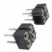 410-87-222-41-001101 Headers & Wire Housings