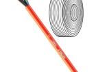 00136123 Multi-Conductor Cables