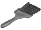 41-099-0092  Tools & Supplies