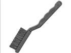 41-099-0094  Tools & Supplies