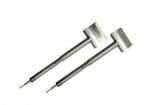TFP-BLH60  Tools & Supplies