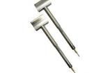 TFP-BLH60 Soldering Irons