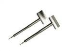 TFP-BLH70  Tools & Supplies