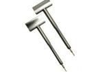 TFP-BLH70 Soldering Irons