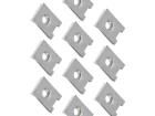 14202 Screws & Fasteners