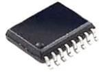 L6725 electronic component of STMicroelectronics