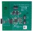 DAC7760EMC-EVM electronic component of Texas Instruments