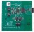 DAC7760EMC-EVM Embedded Solutions