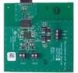 DAC7760EMC-EVM Data Conversion IC Development Tools