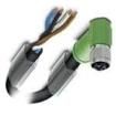 1420494  Wire & Cable