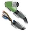 1420494 Sensor Cables / Actuator Cables