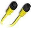 1420498  Wire & Cable