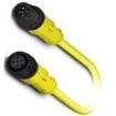 1420498 Sensor Cables / Actuator Cables