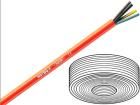 00136333  Wire & Cable