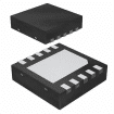 DAC8163TDSCR electronic component of Texas Instruments