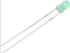 L-7104SGD-5V Optoelectronics