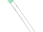 L-7104SGD-5V Standard LEDs - Through Hole