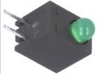 L-710A8CB/1GD  Optoelectronics