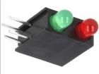 L-710A8EB/1I1GD  Optoelectronics