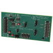DAC8168EVM electronic component of Texas Instruments
