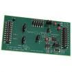 DAC8168EVM Embedded Solutions