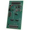 DAC8168EVM Data Conversion IC Development Tools