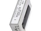 1420 6-12V AC/DC Sensor Fixings & Accessories