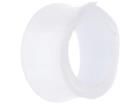 1420615 Electrical Enclosure Accessories