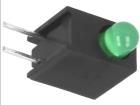 L-710A8EW/1GD  Optoelectronics
