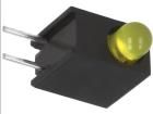 L-710A8EW/1YD  Optoelectronics