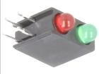 L-710A8FG/1G1ID  Optoelectronics