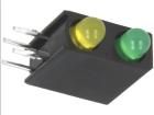 L-710A8FG/1G1YD  Optoelectronics