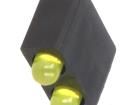 L-710A8FG/2YD LED Circuit Board Indicators
