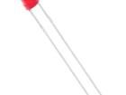 L-7113ID-5V Standard LEDs - Through Hole