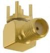 142-0701-301  Connectors