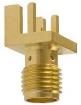 142-0711-821  Connectors