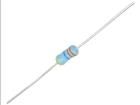 VR37000002404FA100  Passive Components