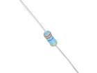 VR37000002404FA100 Metal Film Resistors - Through Hole