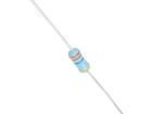 VR37000004304JA100 Metal Film Resistors - Through Hole
