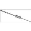 VR37000005103FA100  Passive Components