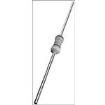 VR37000005103FA100 Metal Film Resistors - Through Hole